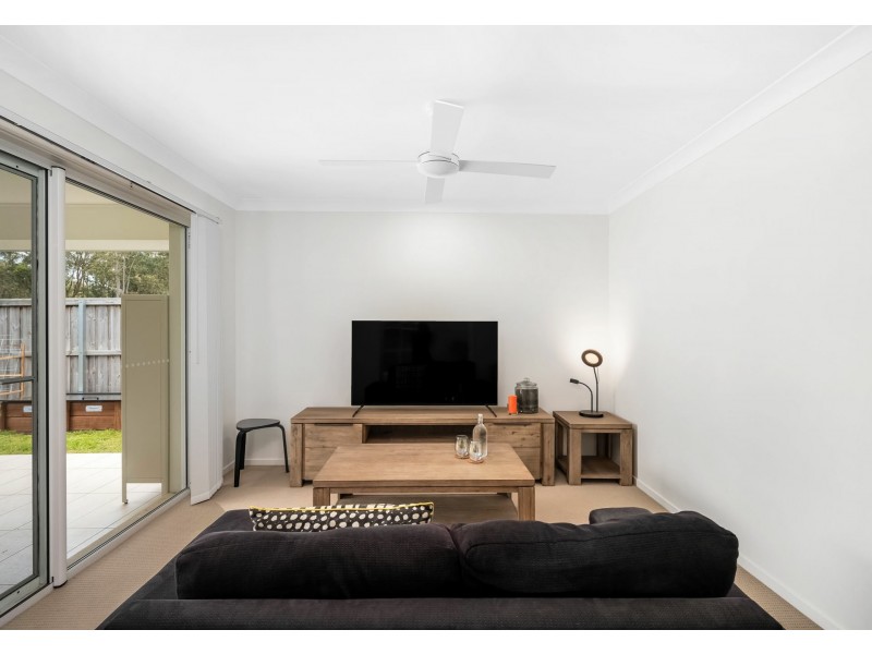 32 Portmarnock Close, Medowie NSW 2318