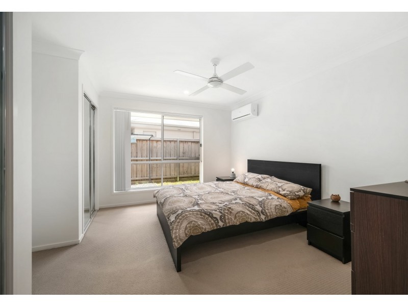 32 Portmarnock Close, Medowie NSW 2318