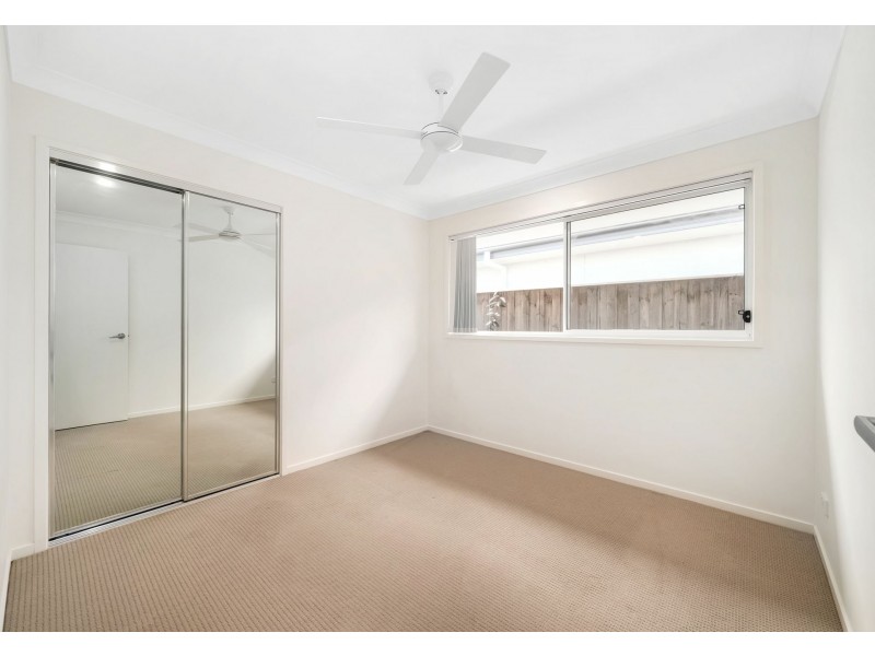 32 Portmarnock Close, Medowie NSW 2318