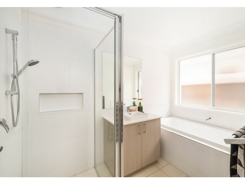 32 Portmarnock Close, Medowie NSW 2318