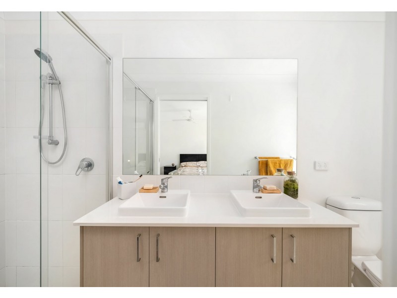 32 Portmarnock Close, Medowie NSW 2318