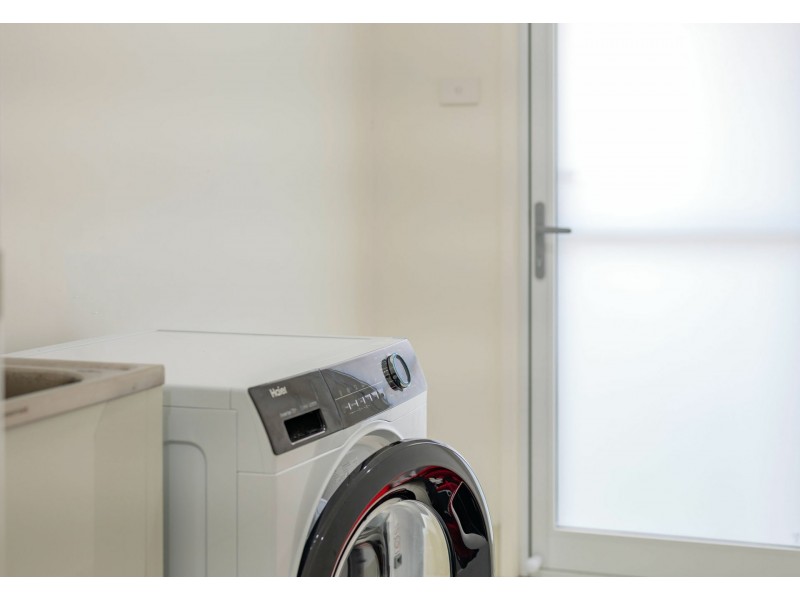 32 Portmarnock Close, Medowie NSW 2318