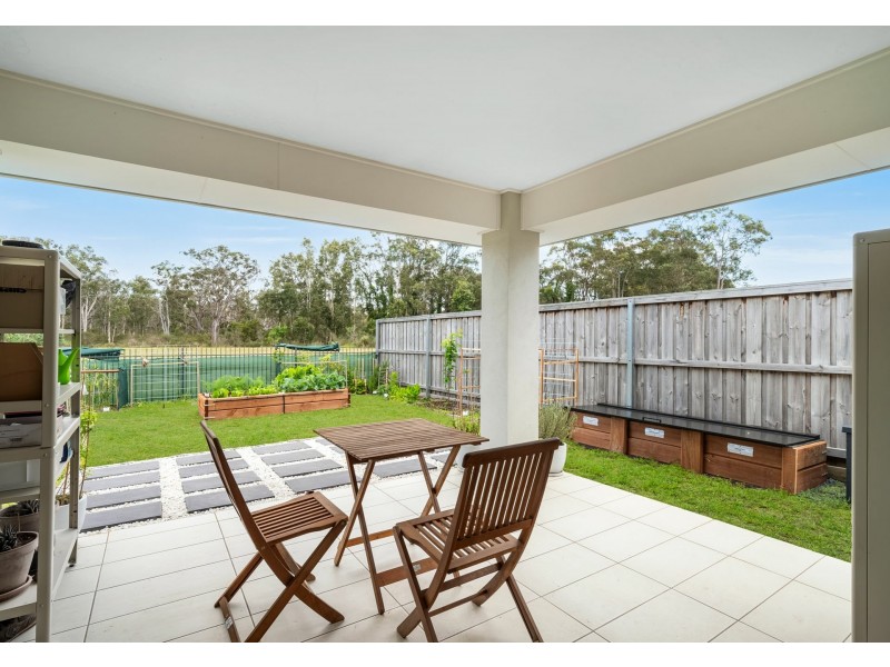 32 Portmarnock Close, Medowie NSW 2318