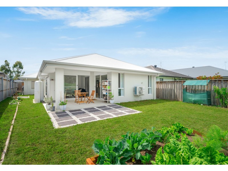 32 Portmarnock Close, Medowie NSW 2318