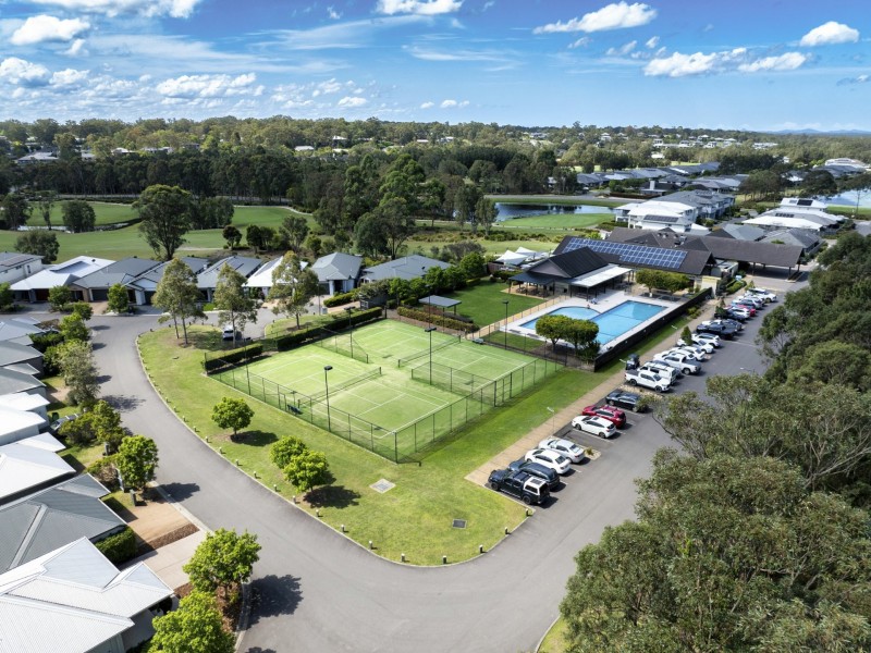 32 Portmarnock Close, Medowie NSW 2318