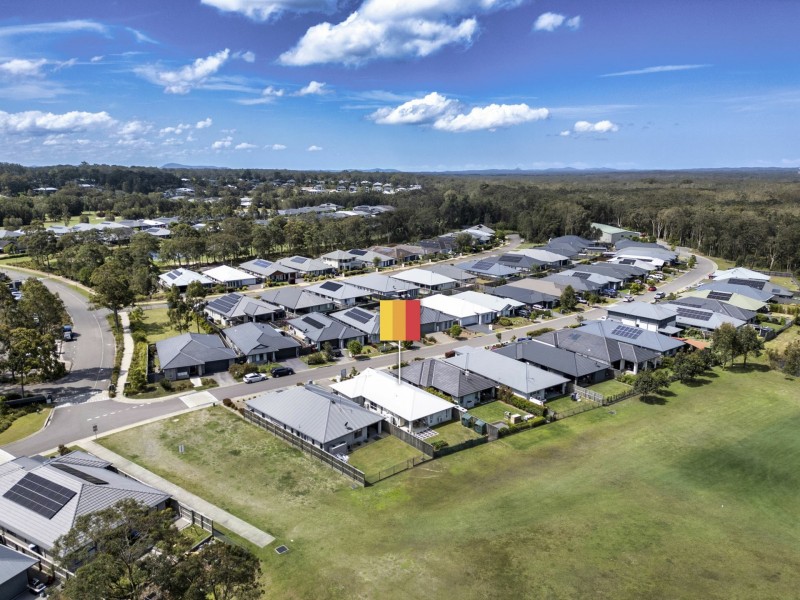 32 Portmarnock Close, Medowie NSW 2318