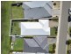 32 Portmarnock Close, Medowie NSW 2318