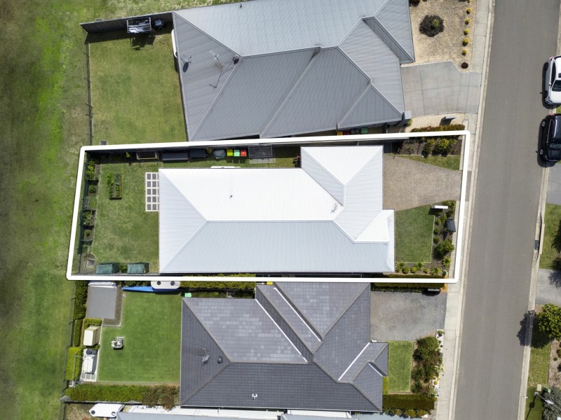 32 Portmarnock Close, Medowie NSW 2318