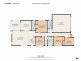 32 Portmarnock Close, Medowie NSW 2318
