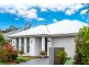 36 Turnberry Lane, Medowie NSW 2318