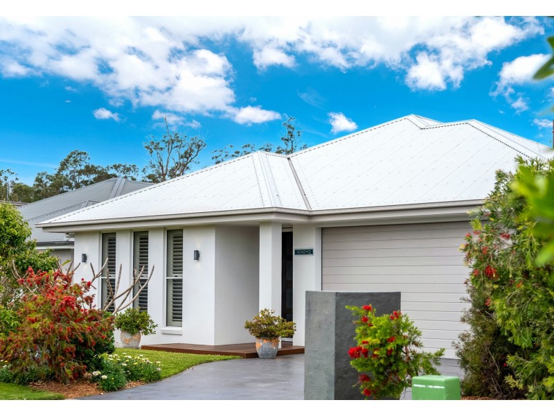 36 Turnberry Lane, Medowie NSW 2318