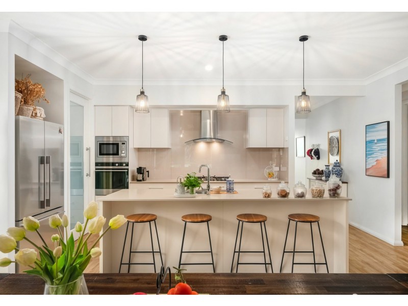 36 Turnberry Lane, Medowie NSW 2318