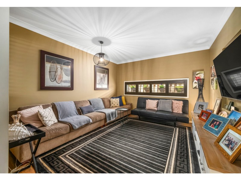 36 Turnberry Lane, Medowie NSW 2318