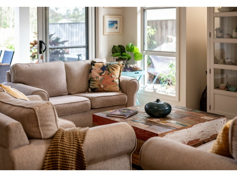 36 Turnberry Lane, Medowie NSW 2318