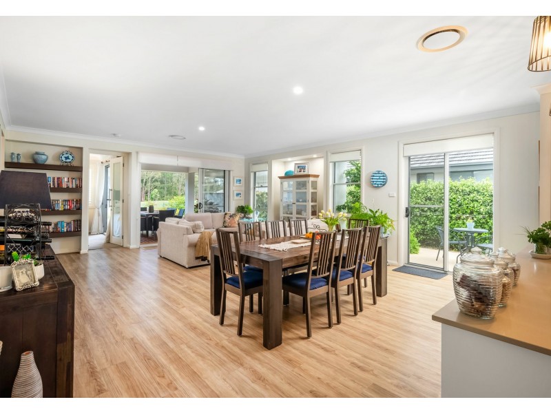 36 Turnberry Lane, Medowie NSW 2318