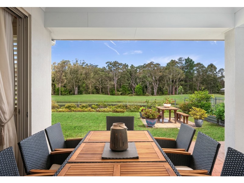 36 Turnberry Lane, Medowie NSW 2318