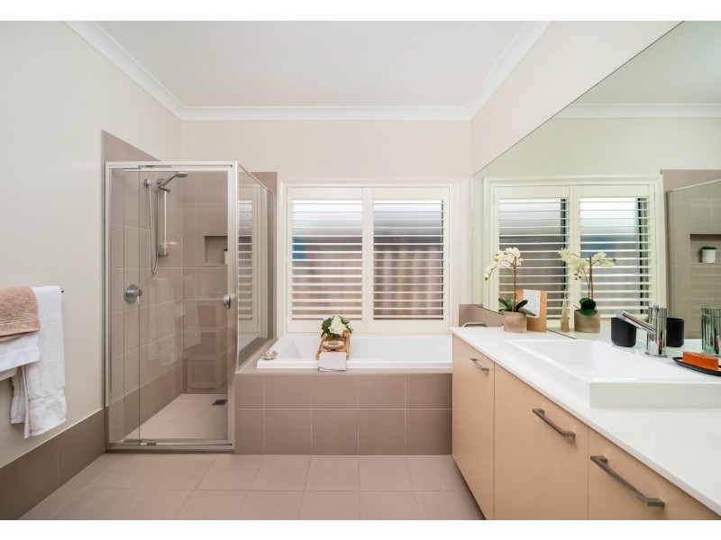 36 Turnberry Lane, Medowie NSW 2318