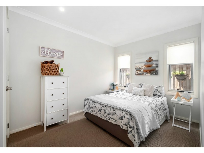 36 Turnberry Lane, Medowie NSW 2318