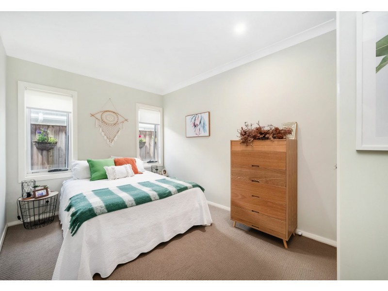 36 Turnberry Lane, Medowie NSW 2318