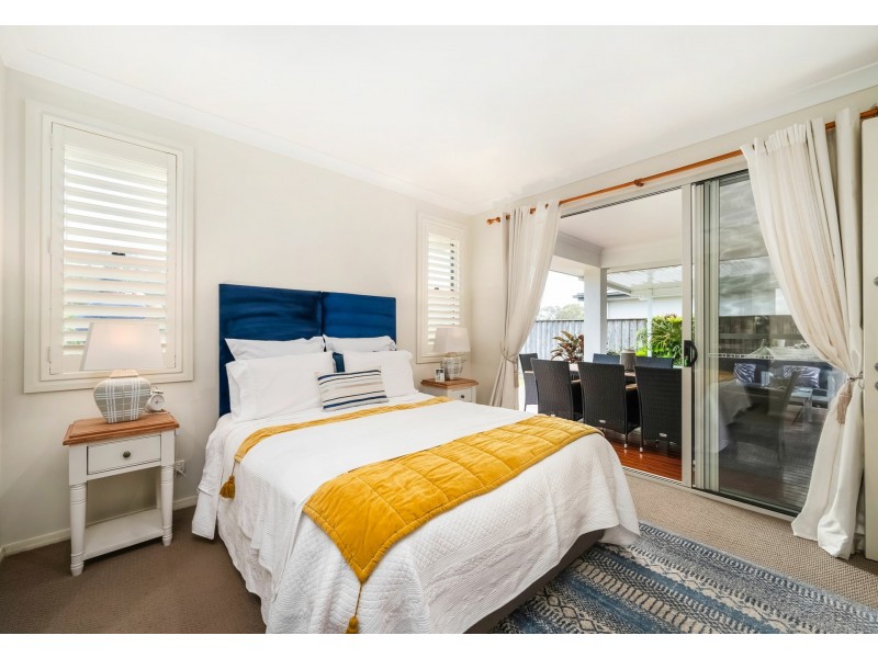 36 Turnberry Lane, Medowie NSW 2318