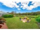 36 Turnberry Lane, Medowie NSW 2318