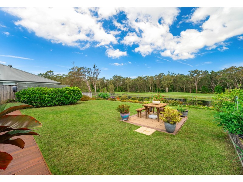 36 Turnberry Lane, Medowie NSW 2318