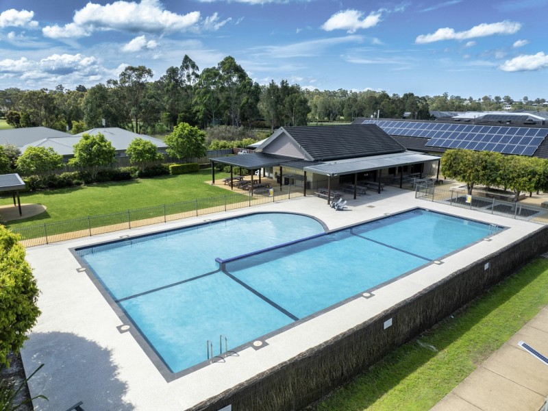 36 Turnberry Lane, Medowie NSW 2318