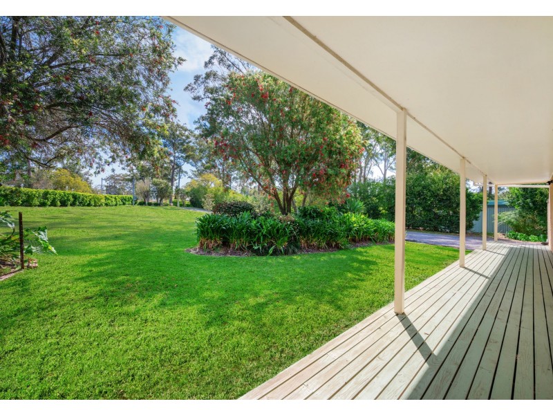 7 Koala Cl, Medowie NSW 2318