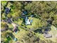 7 Koala Cl, Medowie NSW 2318
