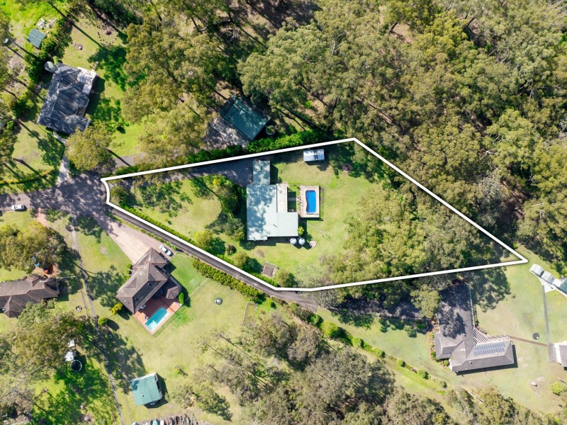 7 Koala Cl, Medowie NSW 2318