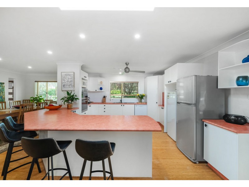 7 Koala Cl, Medowie NSW 2318