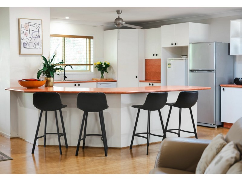 7 Koala Cl, Medowie NSW 2318