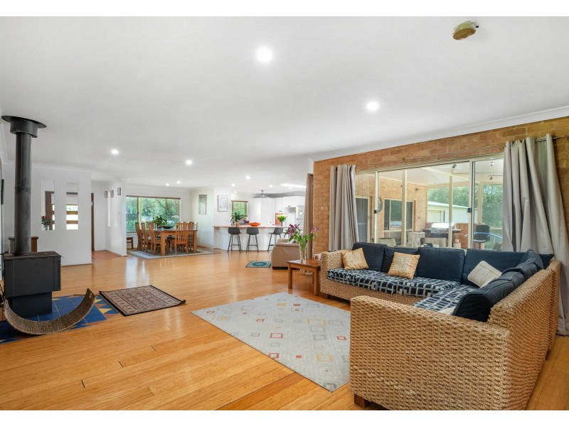7 Koala Cl, Medowie NSW 2318