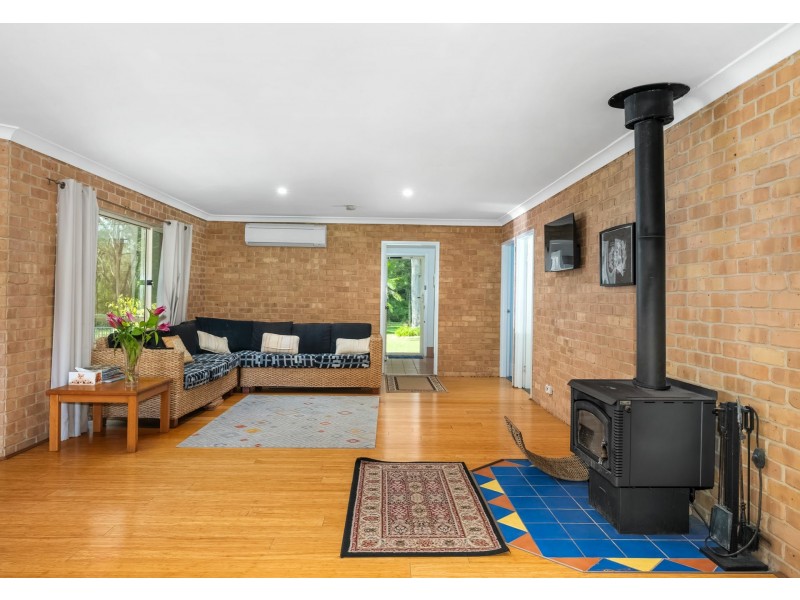 7 Koala Cl, Medowie NSW 2318