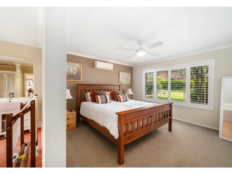7 Koala Cl, Medowie NSW 2318