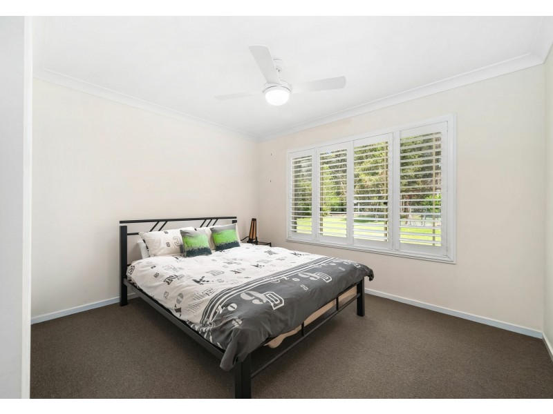 7 Koala Cl, Medowie NSW 2318