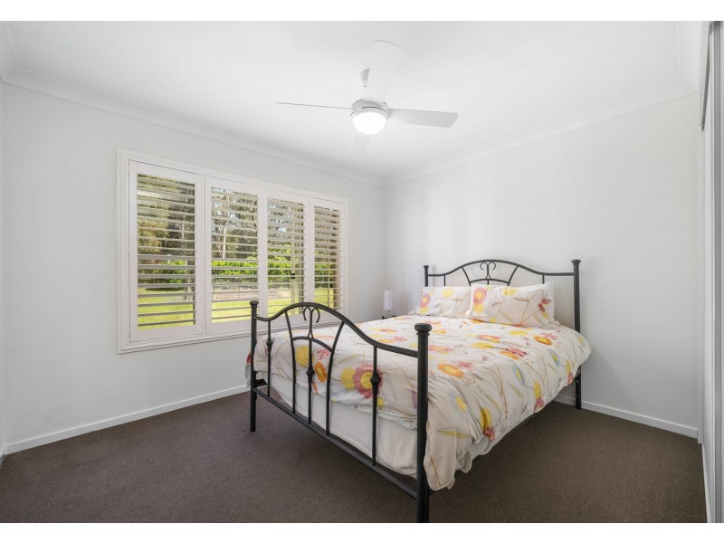 7 Koala Cl, Medowie NSW 2318
