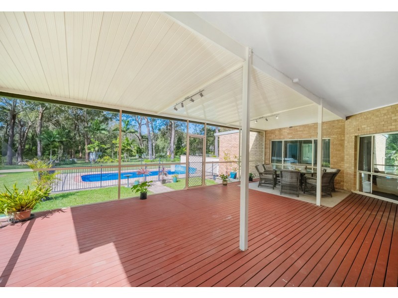 7 Koala Cl, Medowie NSW 2318