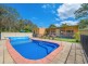 7 Koala Cl, Medowie NSW 2318