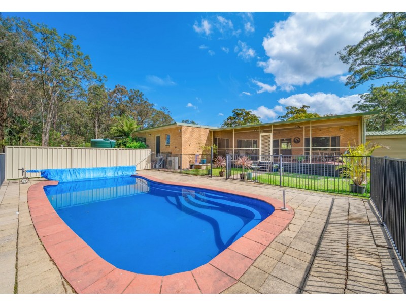 7 Koala Cl, Medowie NSW 2318