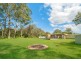 7 Koala Cl, Medowie NSW 2318