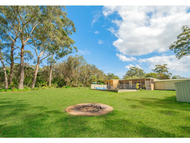 7 Koala Cl, Medowie NSW 2318