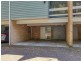 2/3 Tallean Road, Nelson Bay NSW 2315