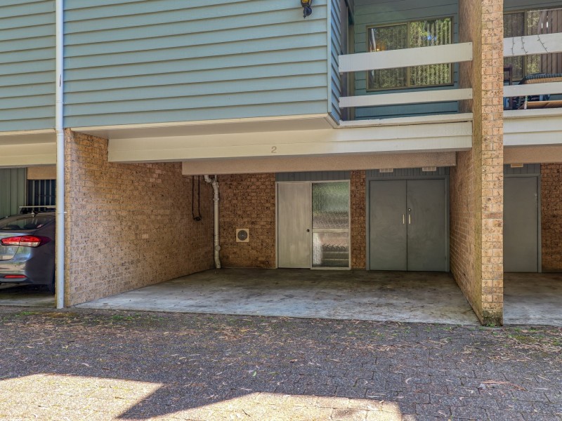 2/3 Tallean Road, Nelson Bay NSW 2315