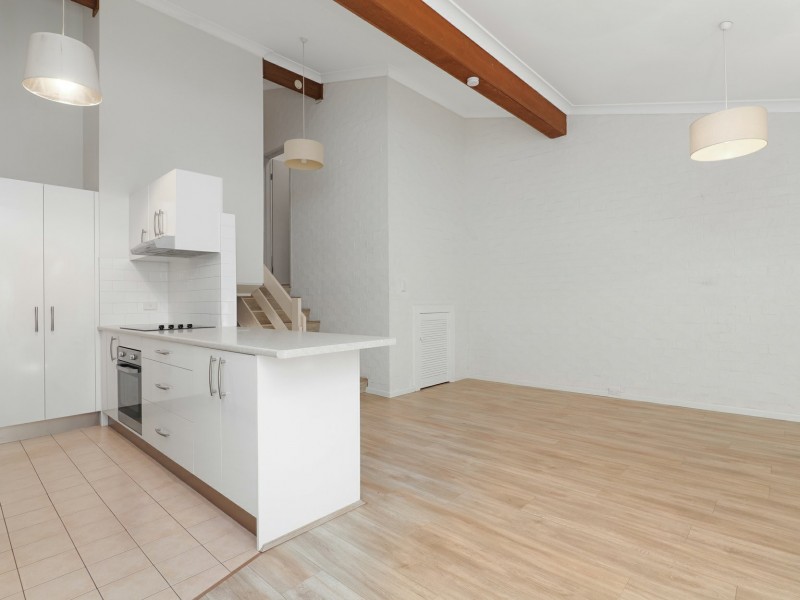 2/3 Tallean Road, Nelson Bay NSW 2315