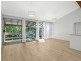 2/3 Tallean Road, Nelson Bay NSW 2315