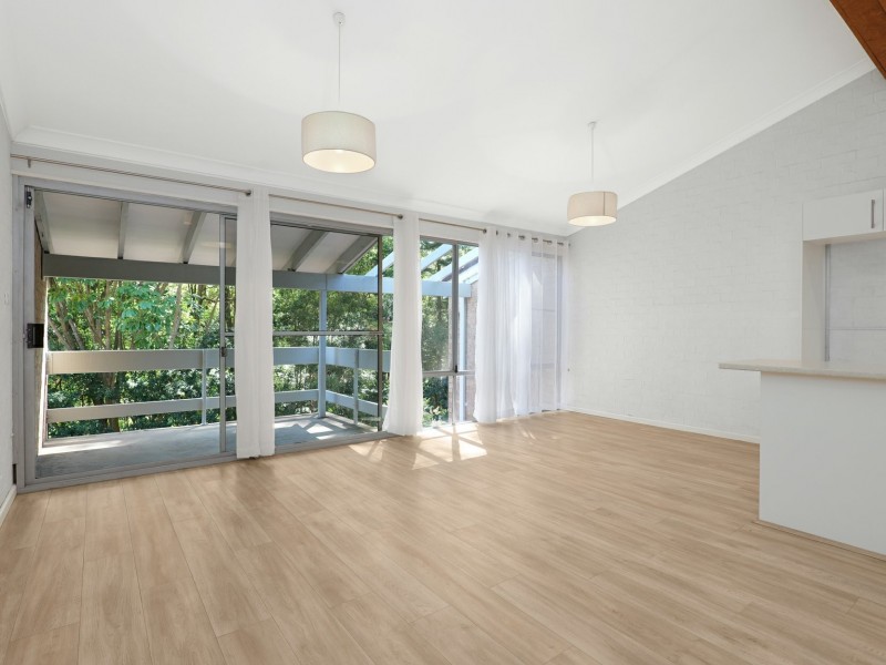 2/3 Tallean Road, Nelson Bay NSW 2315
