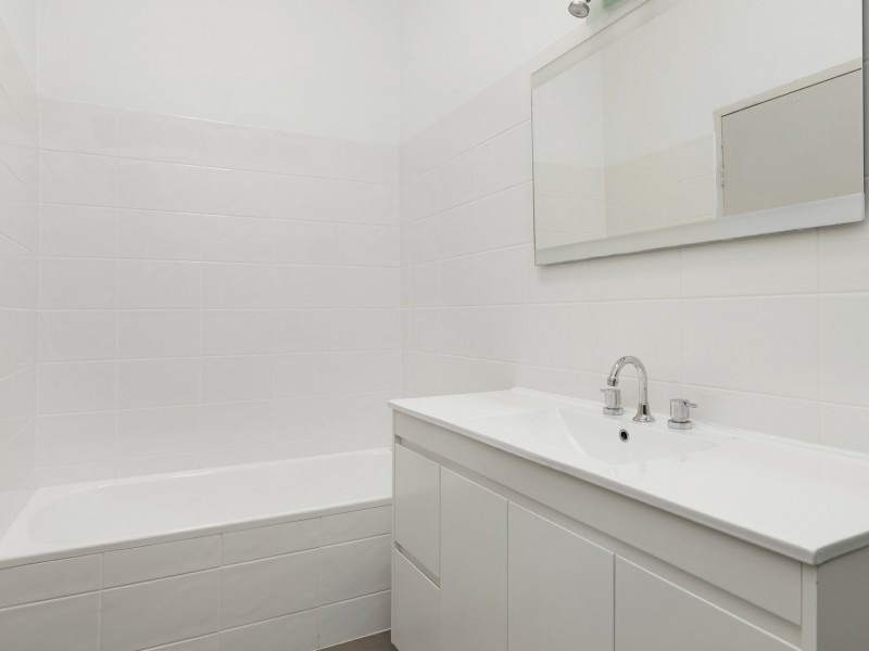 2/3 Tallean Road, Nelson Bay NSW 2315