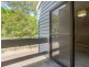 2/3 Tallean Road, Nelson Bay NSW 2315