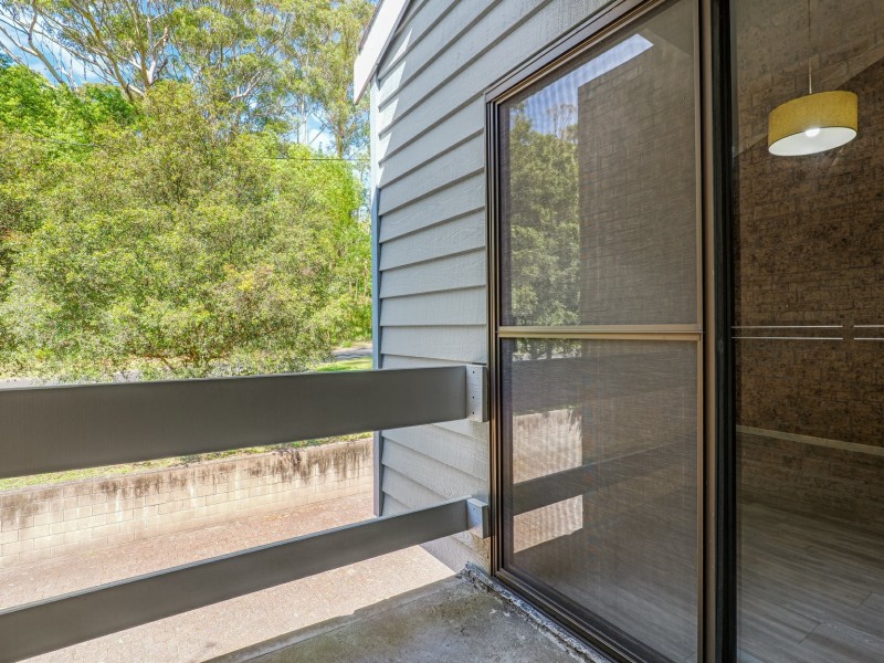 2/3 Tallean Road, Nelson Bay NSW 2315